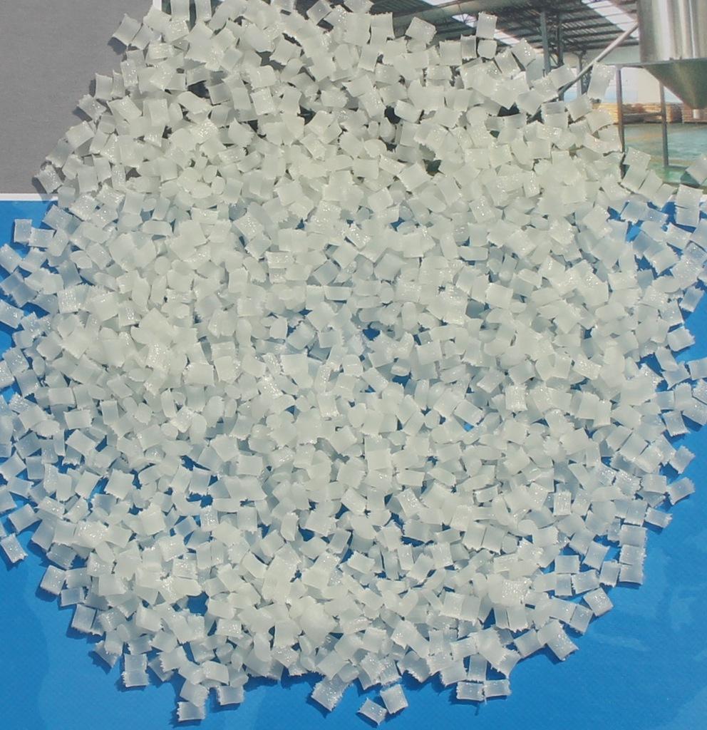 小批量手板加工廠